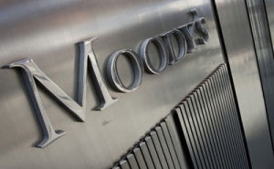 Moody's Is Accused of the Financial Crisis of 2008