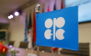 OPEC Will not Prolong the Agreement of Oil Extraction