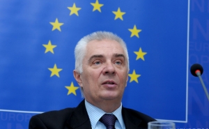 EU Ambassador: EU-Armenia Negotiation on Framework Agreement Is Near Completion