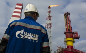 Բելառուսի կողմից ռուսական նավթի մատակարարումների մասով որևէ հայց չի ներկայացվել. ԵԱՏՄ դատարանի ներկայացուցիչ