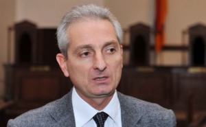 International Law Expert: Lapshin Will Become a Headache for Azerbaijan (EXCLUSIVE)