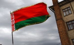 MFA of Belarus Commented on Lapshin's Extradition to Azerbaijan