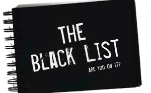 Azerbaijan's "Black List" Is the Most Radical One