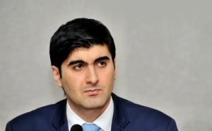 Какой должна быть новая модель сотрудничества Диаспора-Армения?