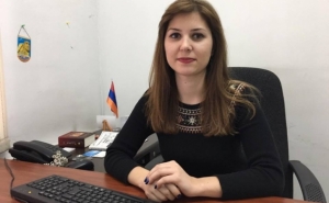 Повестка сотрудничества Армении, Карабаха и диаспоры расширяется