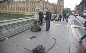ՀՀ արտգործնախարարությունն արձագանքել է Լոնդոնում տեղի ունեցած ահաբեկչությանը