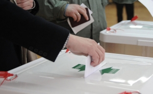 Միջազգային դիտորդների զեկույցները Հայաստանի վերջին 3 համապետական ընտրությունների վերաբերյալ. համադրական տեղեկանք