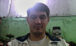 Подозреваемый в стокгольмском теракте узбек признал свою вину