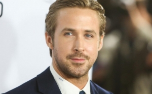 Ryan Gosling Joins the KeepThePromise Campaign