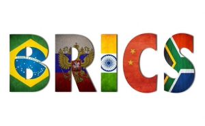 BRICS Proposes to Resist Trade Protectionism