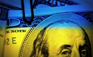 США сокращают финансовую помощь Украине почти на 70%