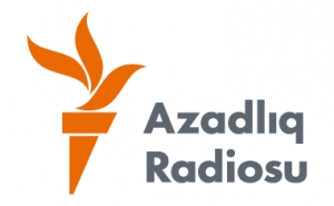 Суд в Азербайджане заблокировал сайт "Радио Свобода"