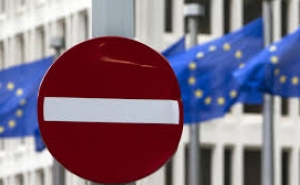 Британия заблокировала создание командного центра ЕС
