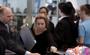 ООН: Бомба в ноутбуке на борту самолета – лишь вопрос времени