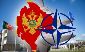 Черногория в НАТО: напряжение с Россией нарастает