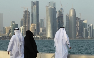 Скандал вокруг Катара: четыре арабских страны обновили террористические списки