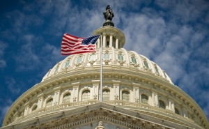 US Senate Wants to Tighten Sanctions Against Russia