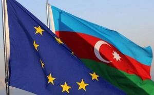 Baku: Azerbaijan is in the Process of Visa Facilitation with the EU