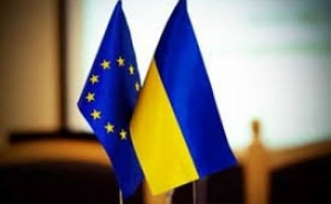 The EU Will Allocate 55 Million Euros in Aid to Ukraine