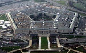 Пентагон не подтверждает ликвидацию лидера ИГ