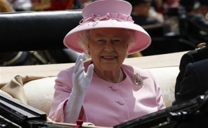 Brexit: Queen's Speech for 2018 Canceled