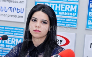 Azerbaijan Tries to Show That It Does Not Want to Be Deprived of the Opportunity to Resort to Provocative Actions: Expert on Azerbaijan