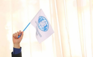 ԱԺԿ-ն կառաջադրի Բակո Սահակյանի թեկնածությունը՝ որպես Արցախի նախագահ