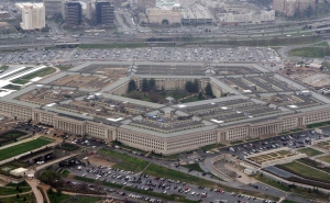 Пентагон: главарь ИГ не участвует в процессе принятия решений в группировке

