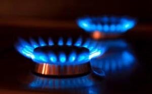 Армения к 2025 году сможет получать газ по более выгодным тарифам в ЕАЭС