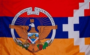 The State-Building Processes in Artsakh Are Very Important