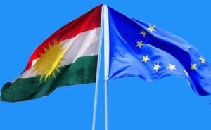 Մի շարք ԵՄ երկրներ արդեն ողջունել են Քուրդիստանի առաջիկա անկախության հանրաքվեն