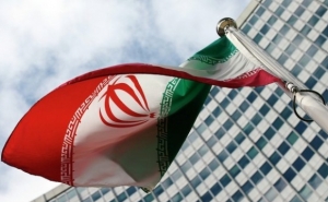 Իրանի խորհրդարանը վավերացրել է Իրանի ու Հայաստանի միջեւ սահմանային համագործակցության մասին համաձայնագիրը