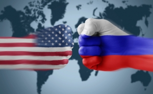 US Tries to Improve Relations with Russia with New Sanctions
