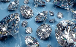 Армения и РФ обсудили вопросы сотрудничества в производстве бриллиантов и ювелирных изделий