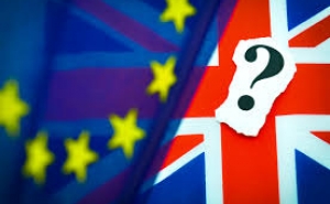 Ո՞ւր են տանում ԵՄ-Մեծ Բրիտանիա ֆինանսական վեճերը