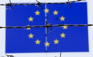 Հունգարիան և Սլովակիան կշարունակեն ընդդիմանալ ԵՄ որոշմանը