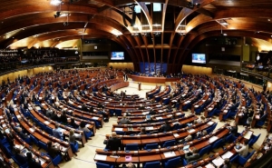 Генсек Совета Европы предложил удалить Азербайджан из этой европейской структуры
