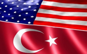 В США предложили ввести санкции против Турции