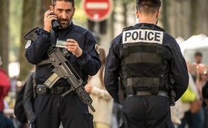 Европе угрожают новые виды терактов