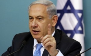 Нетаньяху: для дружбы с Израилем Ирану нужно сменить власть