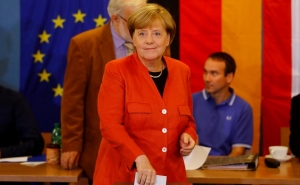German Election Can Stoke Uncertainty- Ifo