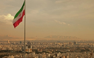 Иран пригрозил выходом из ядерной сделки