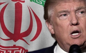 Трамп против всех: аннулирует ли Трамп ядерную сделку с Ираном?