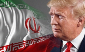 Արդյո՞ք ԱՄՆ-ն դուրս կգա Իրանի հետ միջուկային գործարքից