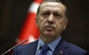 Эрдоган: у Турции нет проблем с Россией по поводу приобретения С-400