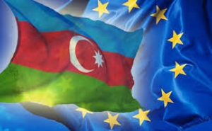 Европейский поворот Баку: почему для Азербайджан сотрудничество с ЕС - приоритет?