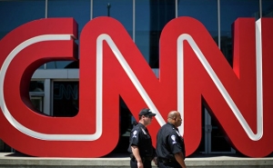 Արցախ այցելած CNN-ի հաղորդավարը կընդգրկվի Ադրբեջանի «սև ցուցակում»