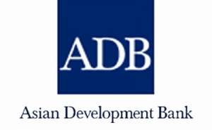 ADB Provides $40 Million to Armenia for Fiscal and Financial Market Reforms