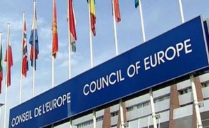 Дело Ильгара Мамедова: Совет Европы уведомляет Азербайджан о намерении начать специальную процедуру исполнения судебного решения
