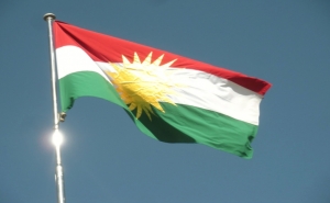 Իրաքյան Քրդստանի ձախողված անկախացումը. պատճառներ և հետևանքեր